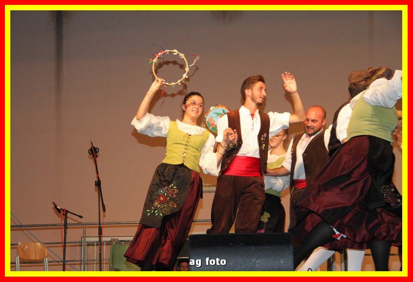 170814 Folhlore 235.jpg